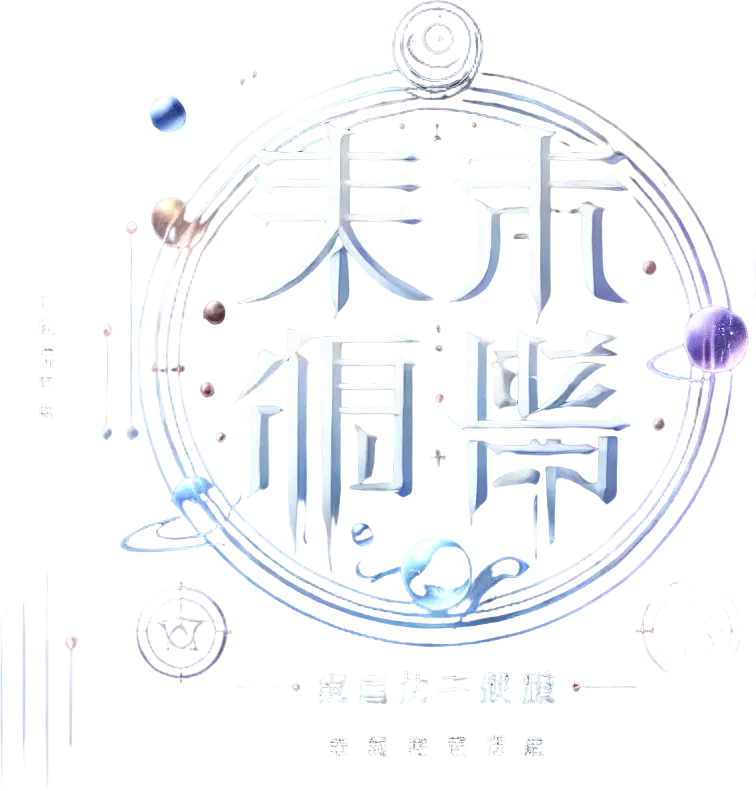 site-logo